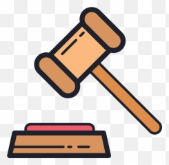 Directory Dent247 Emoji,Hammer Emoji