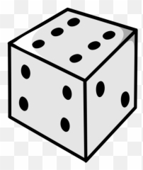 Twenty - Sided Dice Png Svg Clip Art For Web Download Clip Emoji,Game Dice Emoji