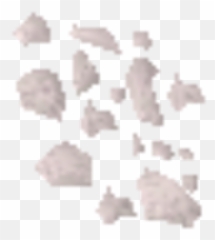 Silvthril Dust B Runescape Wiki Fandom Emoji,Bless Up Emoji