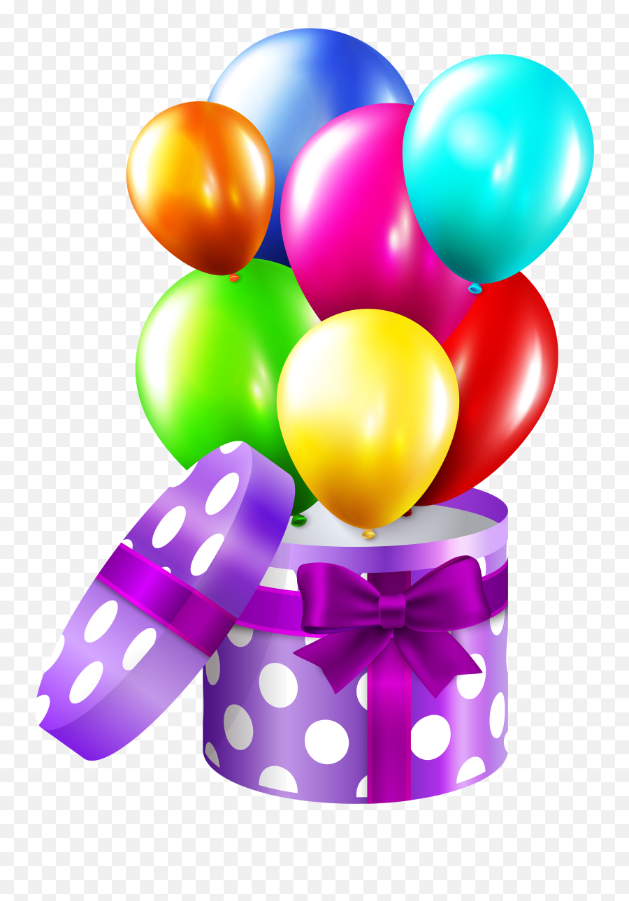 38 Birthday Wishes Ideas Birthday Wishes Happy Birthday Emoji,Birthday Streamers Emoji