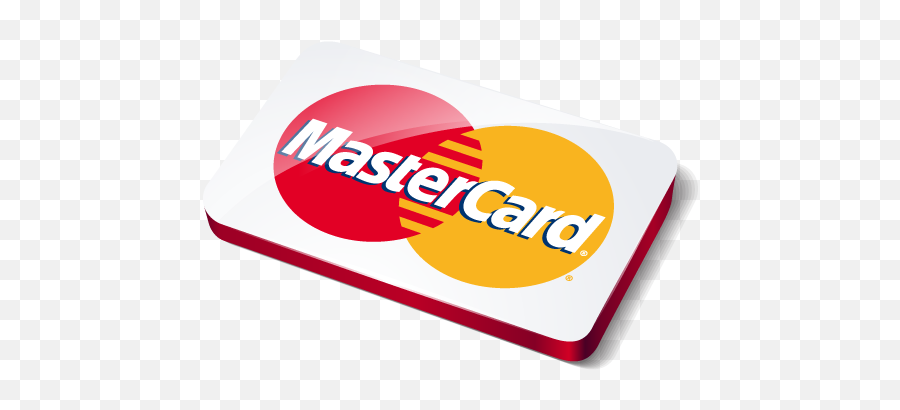 Mastercard Credit Cards Mwcu Emoji,Cards Emojis