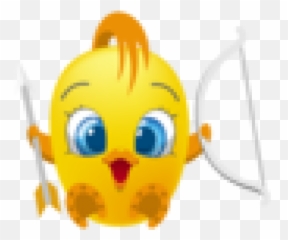 Astrologie - Joli Faire Part Emoji,Quand Un Gars Envois Un Kiss Face Emoji