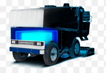 Model 552ac Zamboni Emoji,Apple Truck Emoji