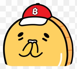 10 Cognitive Biases Explained Through The Bitcoin Adoption Emoji,What Is The Job Well Done Emoji Sticker Japanese Called
