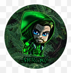 Freetoedit Cwarrow Arrowcw Arrow Sticker By Joseglez95 Emoji,Circle Arows Emoji