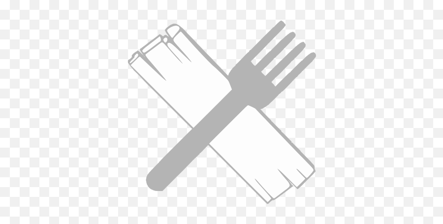 Realtime Databases Of Chia Forks Blockchainschia Forks Emoji,Fork And Knife Emoji