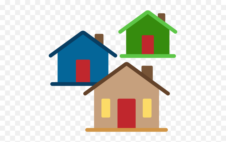 Contact Us Crestmont Hoa Emoji,House And Key Emoji