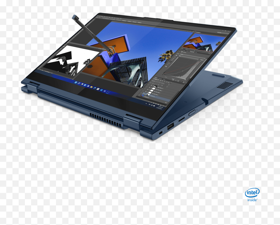 Lenovo Adds 12th - Gen Intel Processors To The Thinkbook 14s Emoji,Keyboard Spider Emoji