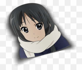 Home Uncultured Emoji,Mio Honda Discord Emoji