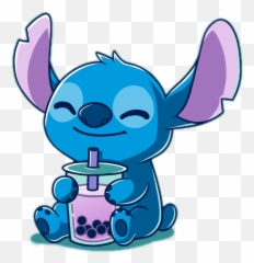 Discover Trending Adorable Stickers Picsart Emoji,Discord Carebear Emoji