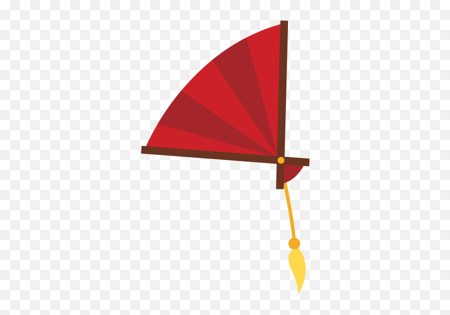 Missau U2013 Canva Emoji,Mac Emoji Kite