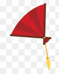 Missau U2013 Canva Emoji,Mac Emoji Kite