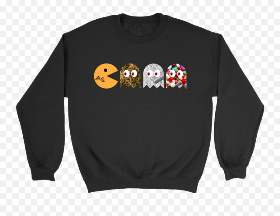 Get That Dope Sweater Emoji,Pimp Emoji]