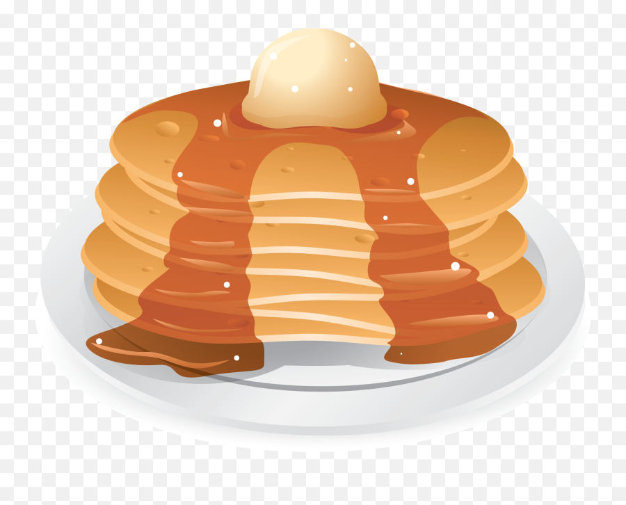 Fall Pancake Breakfast At Eagles Club Oct 27th - Bismarck On Emoji,Pancake Emoji