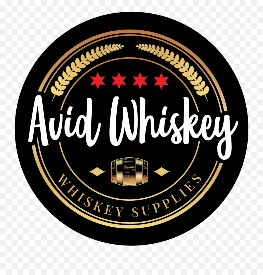 Avid Whiskey Emoji,Whiskey Emoji