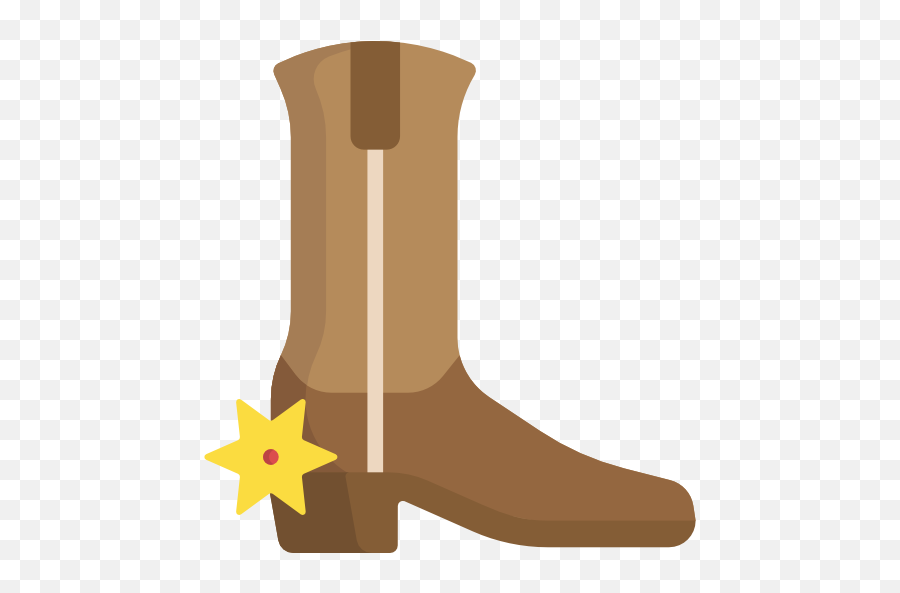 Boot - Free Fashion Icons Emoji,Toes Emoji