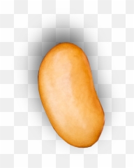 Beans And Pulses Emoji,Poatao Emoji