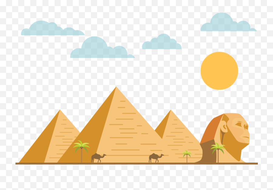 Farmex Egypt 2017 Emoji,Eygptian Emojis