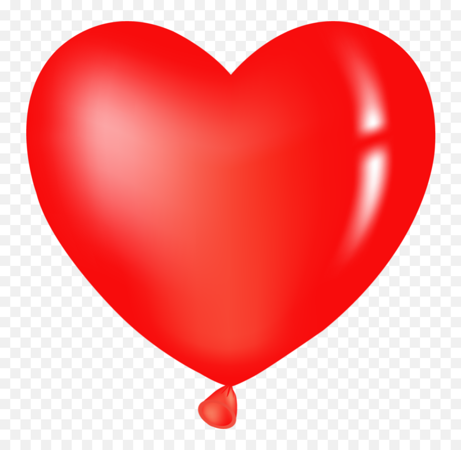 420 Bc U0026 Ideas I Love Heart Clip Emoji,How Type The White Heart Suit Emoji