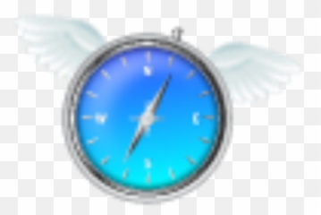 Fly Gps - Location Fakefake Gps 604 Apk Download By Emoji,Fly Emoji Keyboard