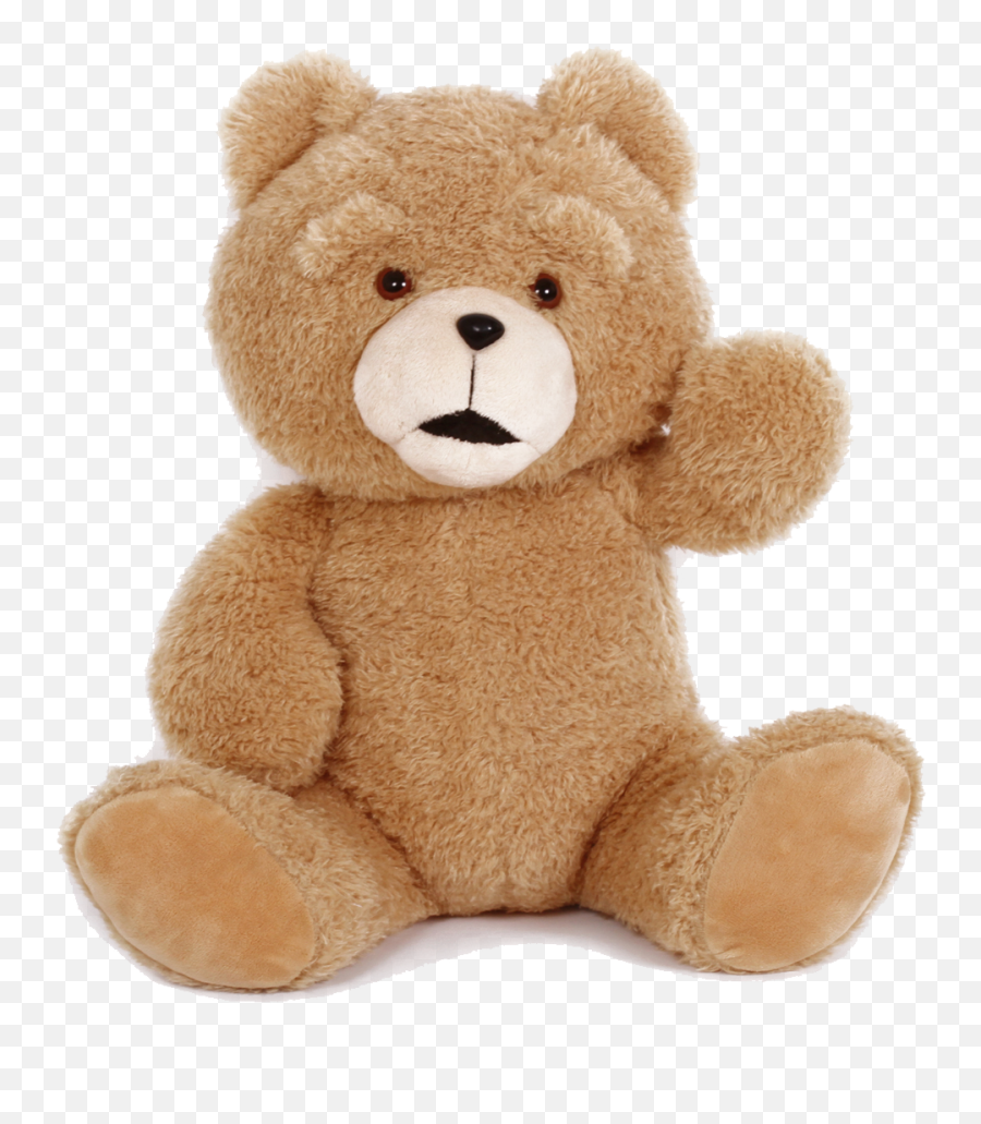 Teddy Bear Png Pic Png Mart Emoji,Toy Bear Emoji