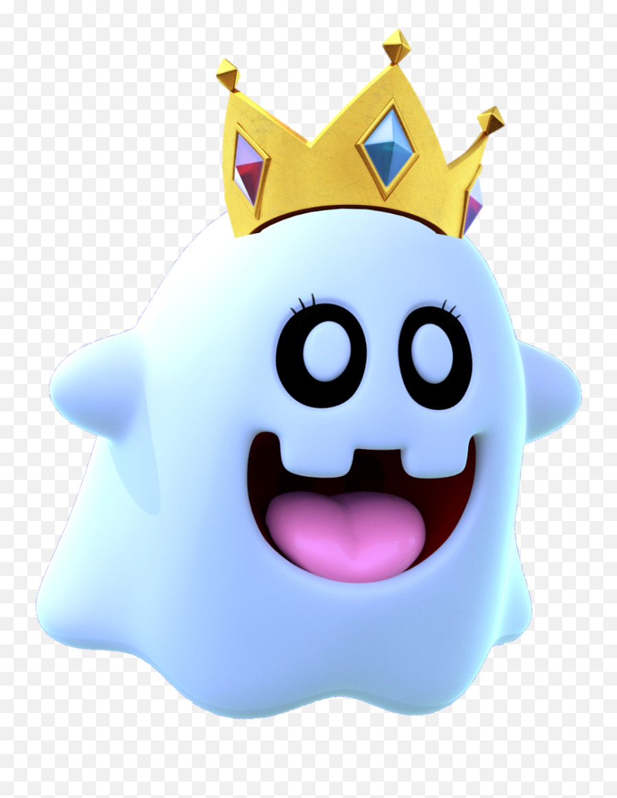 Mario Series Fantendo - Game Ideas U0026 More Fandom Emoji,Chrome Emoji Smile With Tear