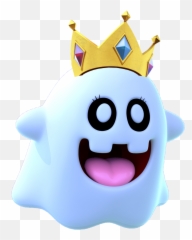 Mario Series Fantendo - Game Ideas U0026 More Fandom Emoji,Chrome Emoji Smile With Tear