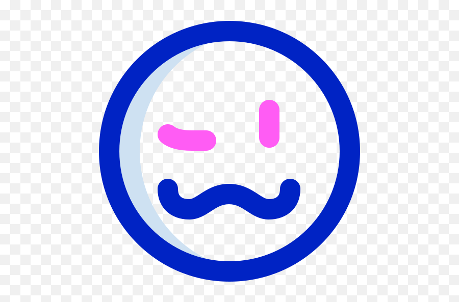 Woozy - Free Smileys Icons Emoji,Woozy Face Emojiy