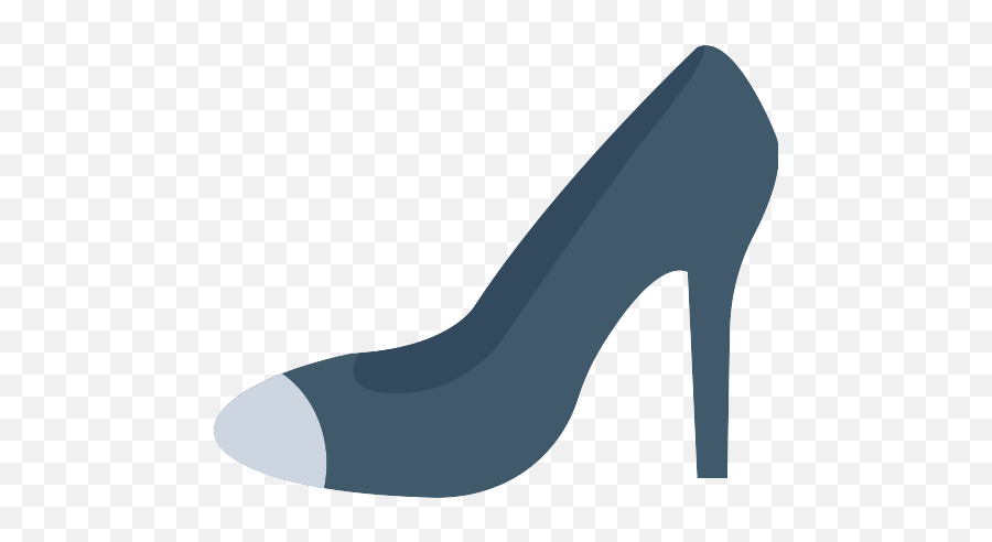 Heel Png Transparent Images Png All Emoji,Stilleto Heels Emoji