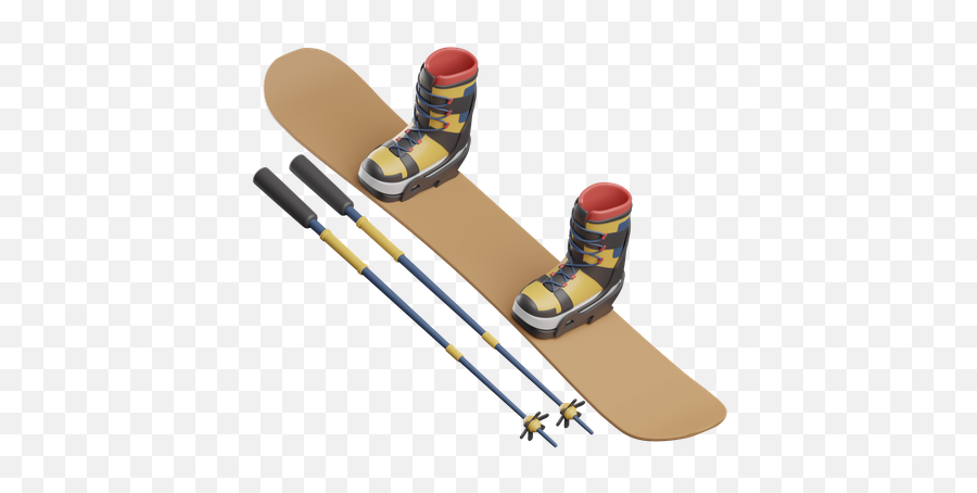 Winter Sports 3d Illustrations Designs Images Vectors Hd Emoji,Ski Helmet Emoji