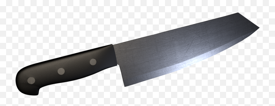 Free Knife With Transparent Background Download Free Knife Emoji,Person Holding Knife Emoji