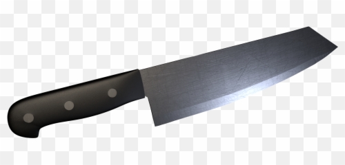 Free Knife With Transparent Background Download Free Knife Emoji,Person Holding Knife Emoji