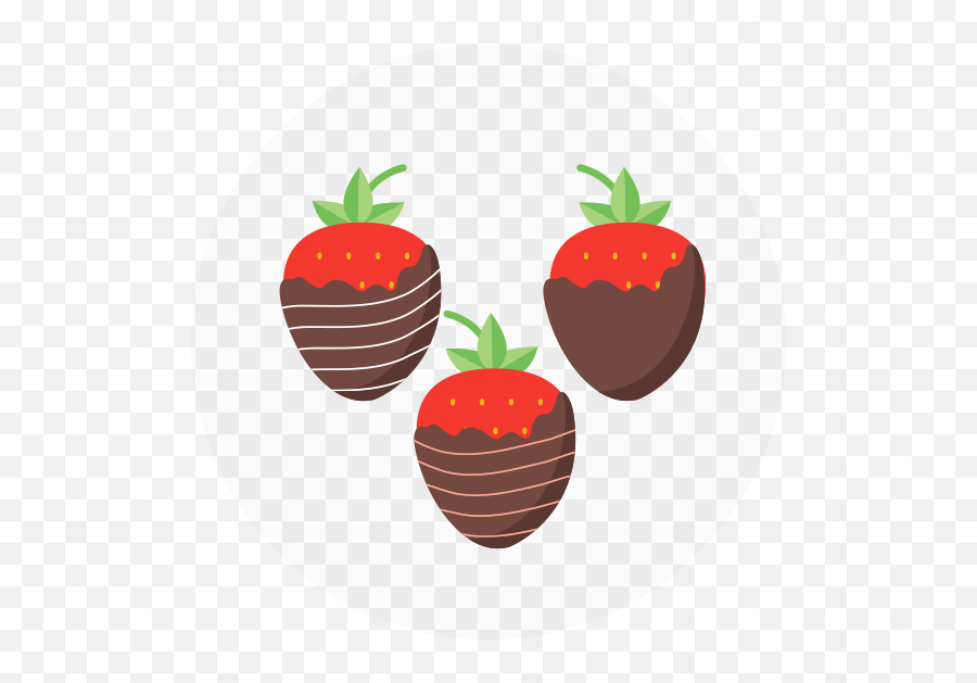 Premium Frozen Yogurt Restaurant - Fayetteville Nc 28303 Emoji,Strawberry Emoji Family