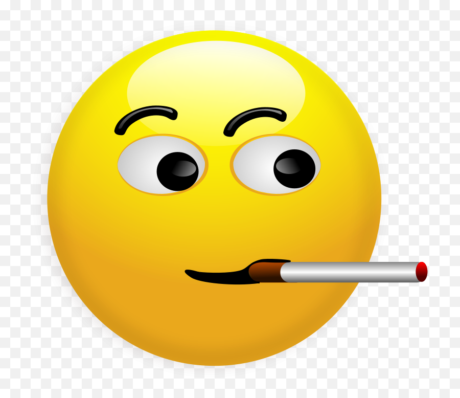 Free Clipart Emoticons Tongue In Cheek Nicubunu Emoji,Is There An Emoji For Tongue In Cheek