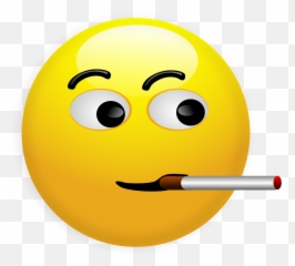 Free Clipart Emoticons Tongue In Cheek Nicubunu Emoji,Is There An Emoji For Tongue In Cheek