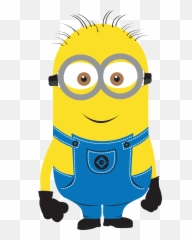 Minion Clipart Free Download Clip Art - Minions Vector Emoji,Minion Emoji