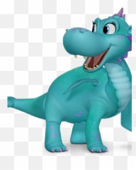 Crackle Disney Wiki Fandom - Sofia The First Characters Dragon Emoji,Emoji Slumber Party