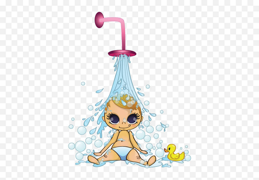 Shower Png File - Png Shower Emoji,Shower Emoticon