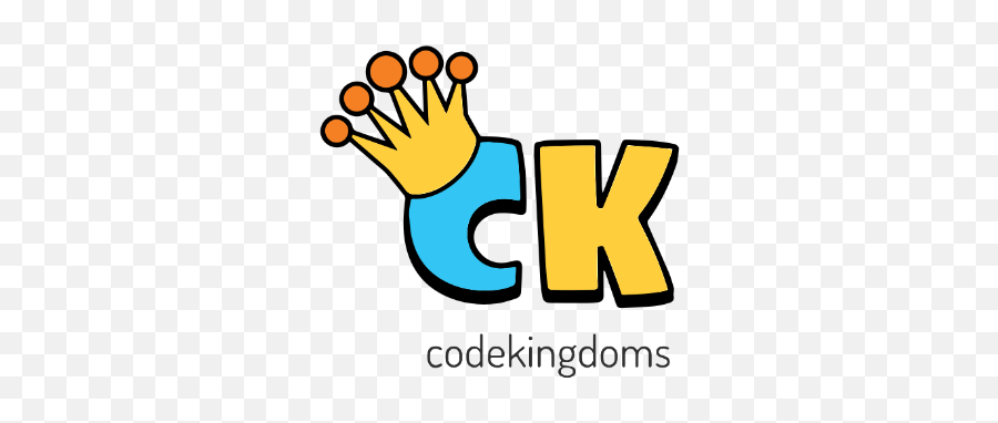 Webtools - Code Kingdoms Emoji,Minecraft Emoticons Mod