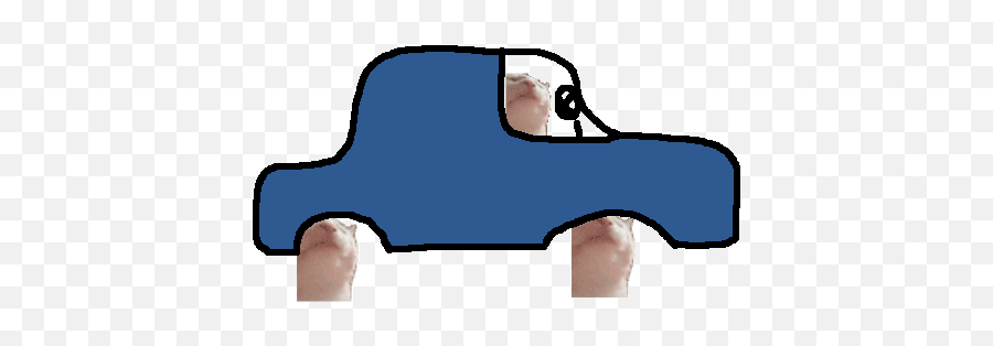Fededoesstuff General Post - General Crazyblox Games Forum Vibing Cat Car Gif Emoji,Redacted Emoji Fededoesstuff General Post - General Crazyblox Games Forum Vibing Cat Car Gif Emoji,Redacted Emoji
