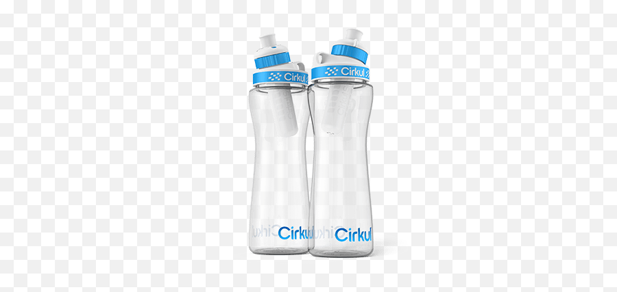 Try It Cirkul Body Hacks Water Bottle Deal Flavored Water - Cirkul Water Bottle Emoji,Salt And Pepper Emoji