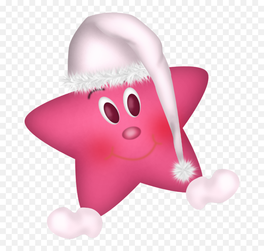 47 Best Pink Emoji Ideas Emoji Pink Emoji Stickers - Buonanotte Il Magico Mondo Dei Sogni,Unicorn Emojis For Android