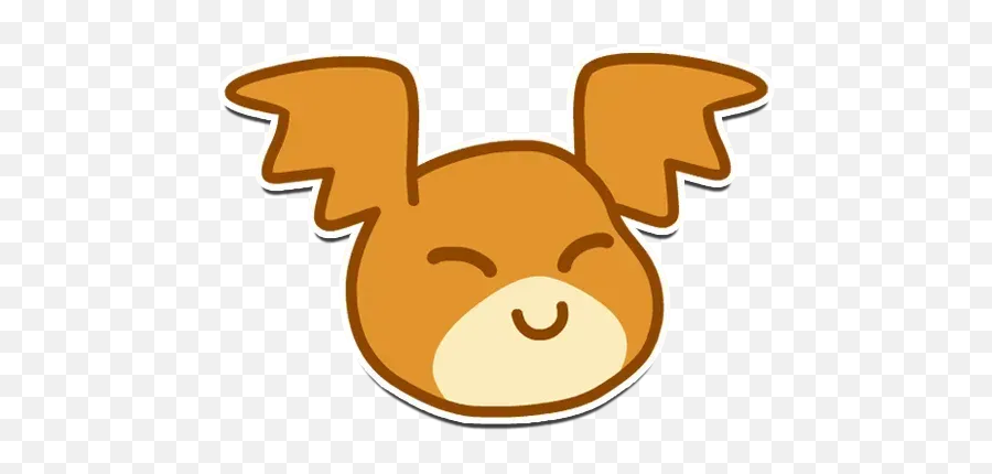 Digimon Whatsapp Stickers - Stickers Cloud Happy Emoji,Doraemon Emoji