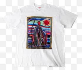 Supreme Reaper Tee - Short Sleeve Emoji,Darth Vader Emotions T Shirt