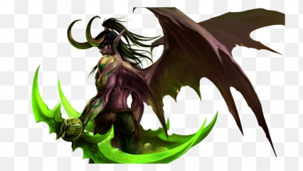 World Of Warcraft Backgrounds Png - Imagenes World Of Warcraft Png Emoji,Sylvanas Emoji