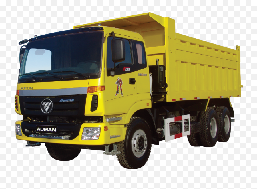 Download Free Png 15 Dump Truck Png For Free Download On - Truck Png Emoji,Dump Truck Emoji