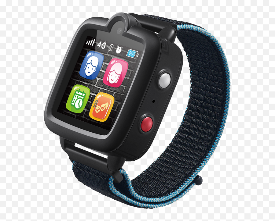 Best Kids Smartwatches In 2021 - Reviews And Buying Guide Watch For 10 Year Old Boy Emoji,Kids Emoji Watch
