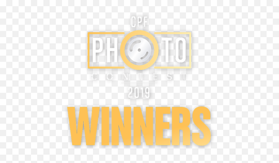2019 Photo Contest Winners U2014 The California Professional - Happy Emoji,Winner Emoticon