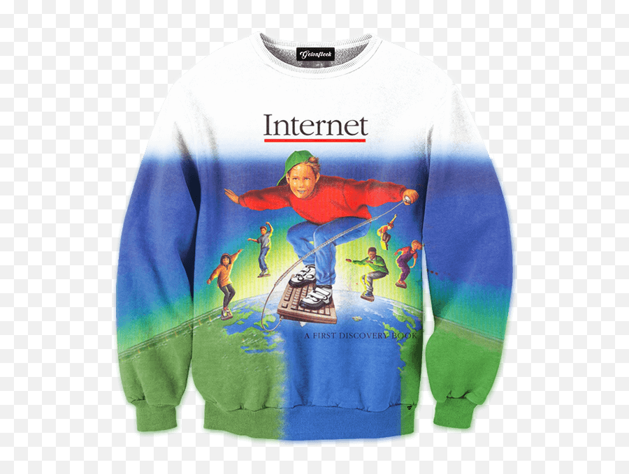 Graphic Sweatshirt - Getonfleek Internet Emoji,100 Emoji Tracksuit