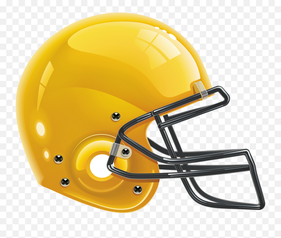 Yellow Football Helmet - 10 Free Hq Online Puzzle Games On Emoji,Ohio State Football Emoji